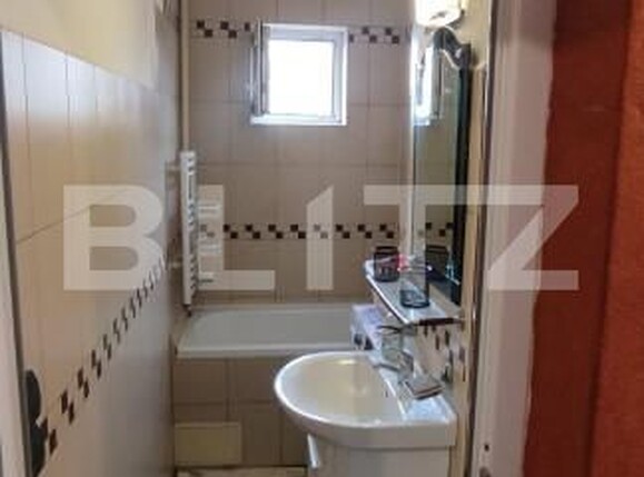 Apartament de vânzare 3 camere Rogerius - 169645AV | BLITZ Oradea | Poza8