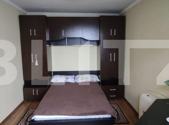 Apartament de vânzare 3 camere Rogerius - 169645AV | BLITZ Oradea | Poza9