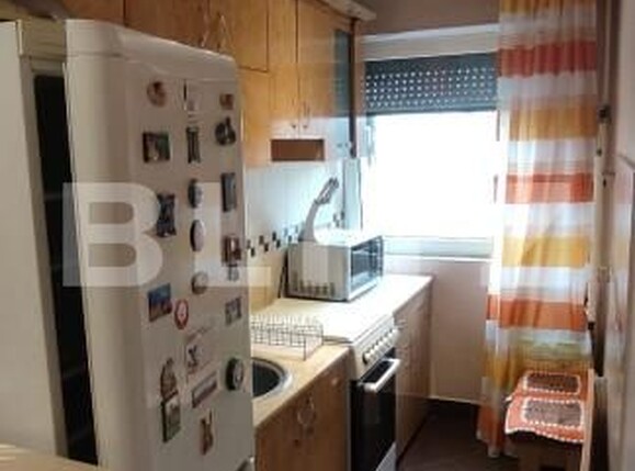 Apartament de vânzare 3 camere Rogerius - 169645AV | BLITZ Oradea | Poza7