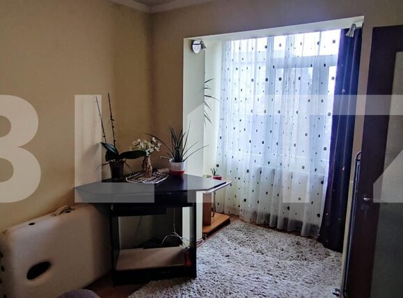 Apartament de vânzare 3 camere Rogerius - 169645AV | BLITZ Oradea | Poza3