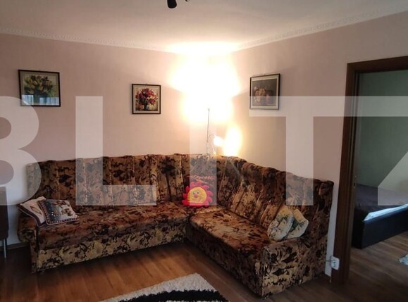 Apartament de vânzare 3 camere Rogerius - 169645AV | BLITZ Oradea | Poza5