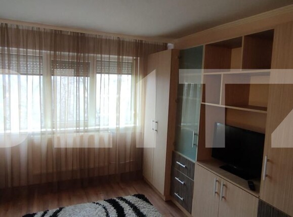 Apartament de vânzare 3 camere Rogerius - 169645AV | BLITZ Oradea | Poza1