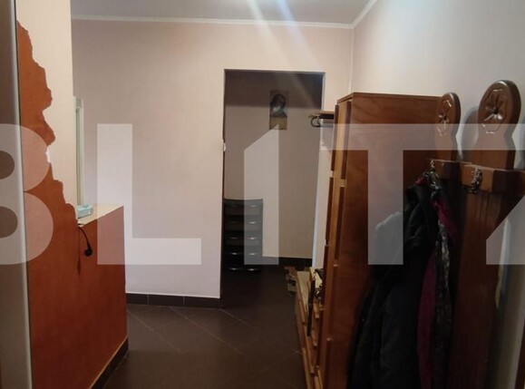 Apartament de vânzare 3 camere Rogerius - 169645AV | BLITZ Oradea | Poza10