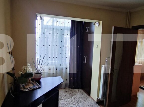 Apartament de vânzare 3 camere Rogerius - 169645AV | BLITZ Oradea | Poza2