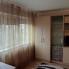 Apartament de vânzare 3 camere Rogerius - 169645AV - Poza 3 din 10 | BLITZ Oradea | Poza3