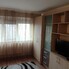 Apartament de vânzare 3 camere Rogerius - 169645AV - Poza 3 din 10 | BLITZ Oradea | Poza10