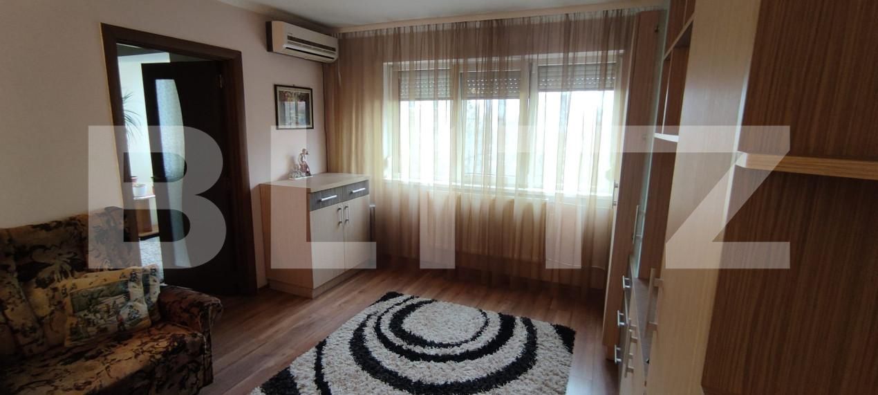 Apartament de vânzare 3 camere Rogerius - 169645AV | BLITZ Oradea | Poza6