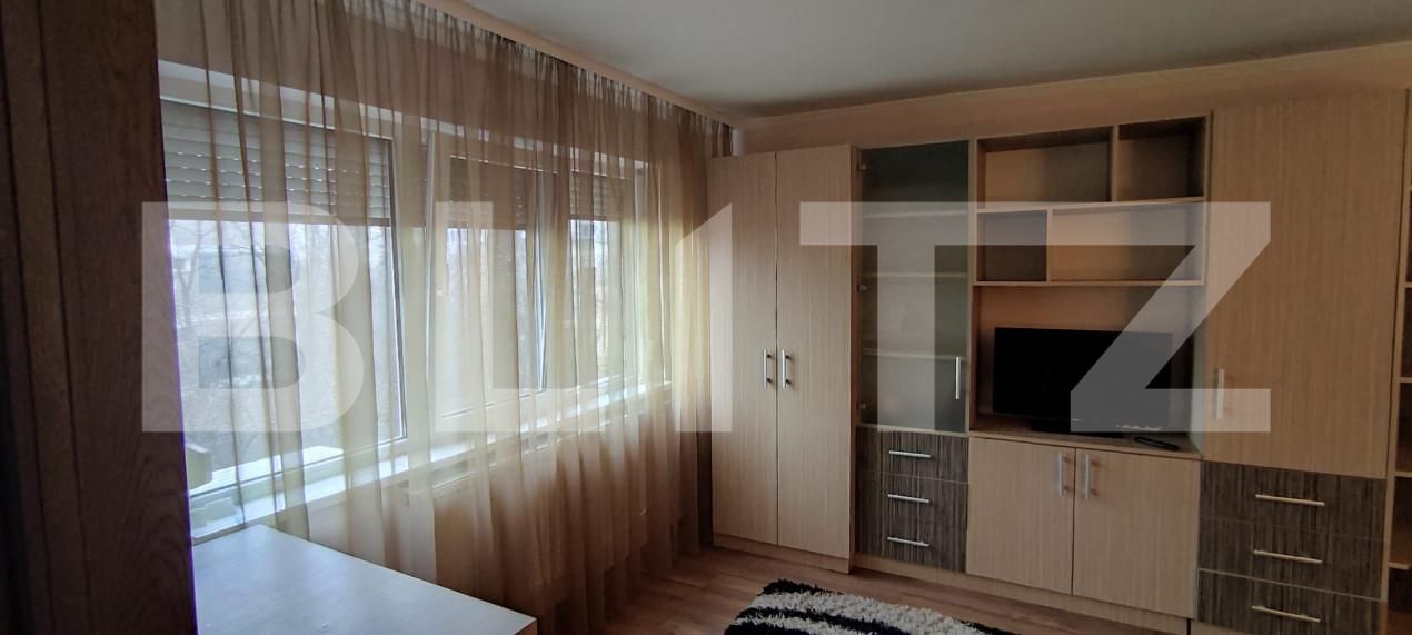 Apartament de vânzare 3 camere Rogerius - 169645AV | BLITZ Oradea | Poza4