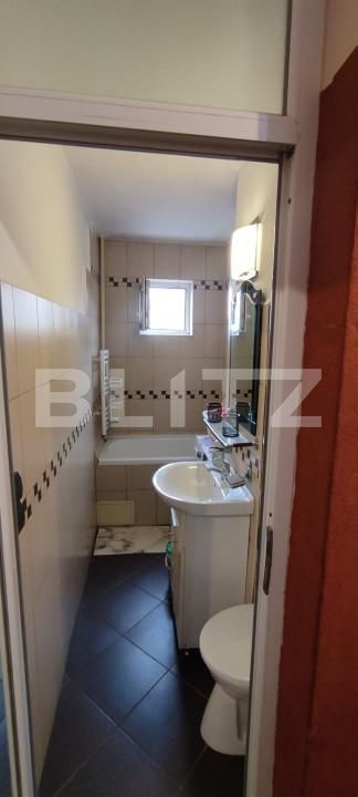 Apartament de vânzare 3 camere Rogerius - 169645AV | BLITZ Oradea | Poza8