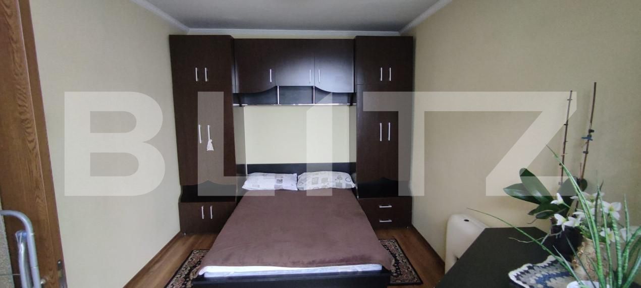 Apartament de vânzare 3 camere Rogerius - 169645AV | BLITZ Oradea | Poza9