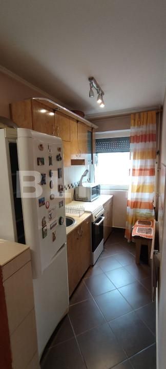 Apartament de vânzare 3 camere Rogerius - 169645AV | BLITZ Oradea | Poza7