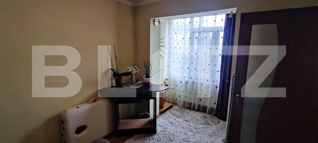 Apartament de vânzare 3 camere Rogerius - 169645AV | BLITZ Oradea | Poza3