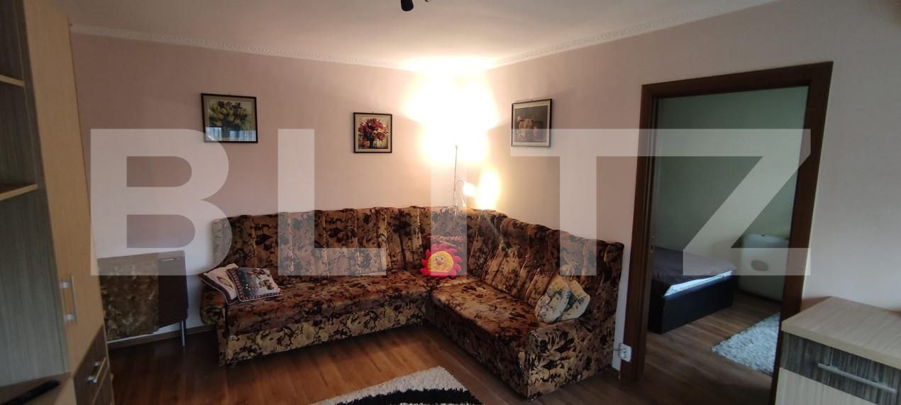 Apartament de vânzare 3 camere Rogerius - 169645AV | BLITZ Oradea | Poza5