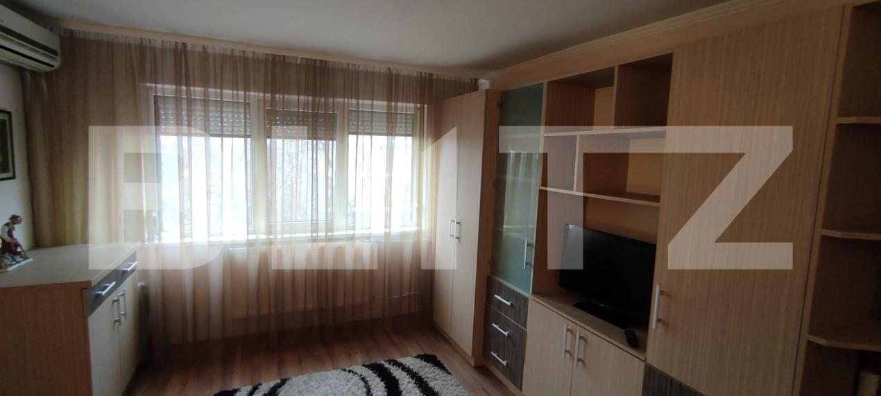 Apartament de vânzare 3 camere Rogerius - 169645AV | BLITZ Oradea | Poza1