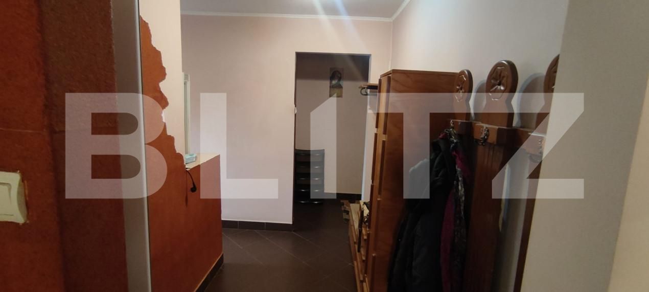 Apartament de vânzare 3 camere Rogerius - 169645AV | BLITZ Oradea | Poza10