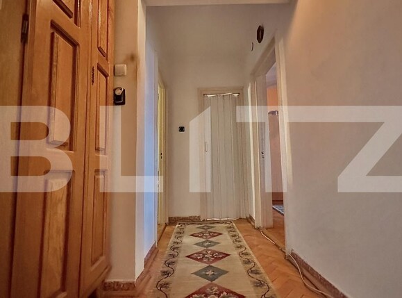 Apartament de vânzare 3 camere Nufarul - 170114AV | BLITZ Oradea | Poza3