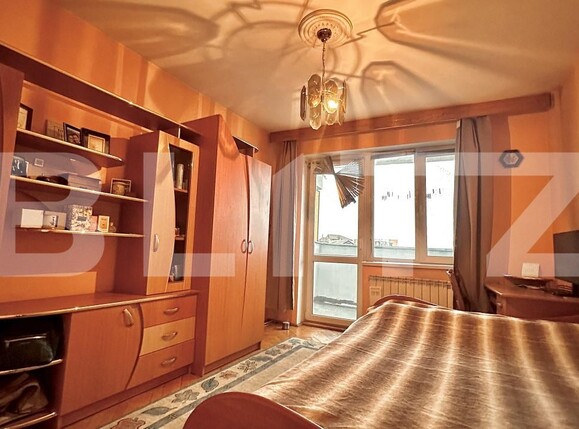 Apartament de vânzare 3 camere Nufarul - 170114AV | BLITZ Oradea | Poza4