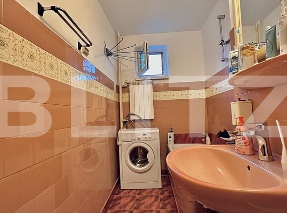 Apartament de vânzare 3 camere Nufarul - 170114AV | BLITZ Oradea | Poza6