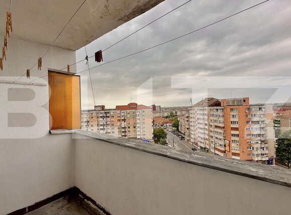 Apartament de vânzare 3 camere Nufarul - 170114AV | BLITZ Oradea | Poza7