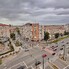Apartament de vânzare 3 camere Nufarul - 170114AV - Poza 1 din 8 | BLITZ Oradea | Poza7