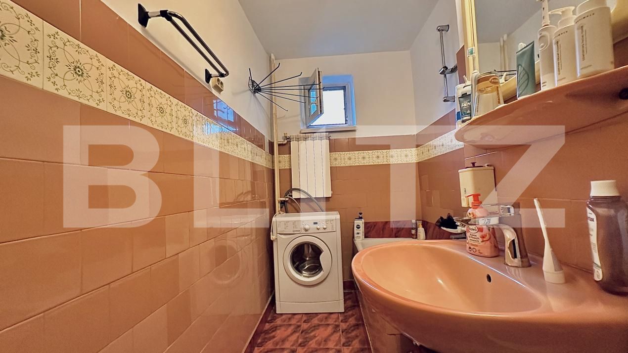 Apartament de vânzare 3 camere Nufarul - 170114AV | BLITZ Oradea | Poza6