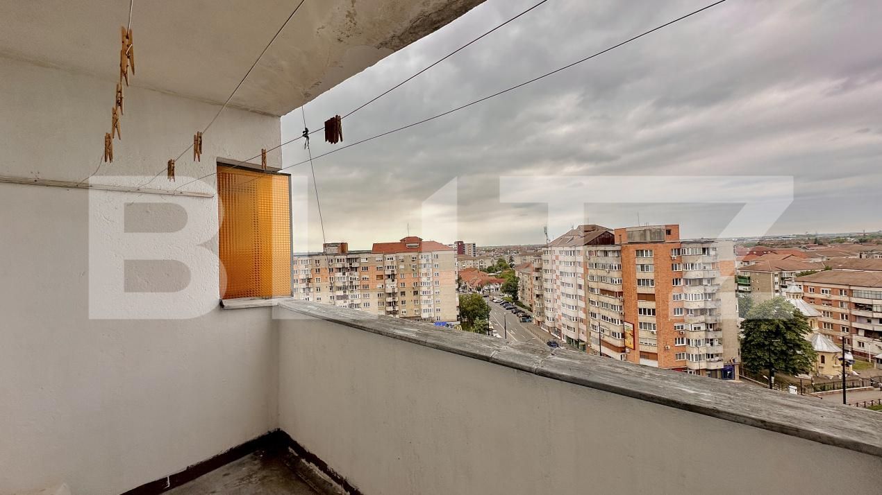 Apartament de vânzare 3 camere Nufarul - 170114AV | BLITZ Oradea | Poza7