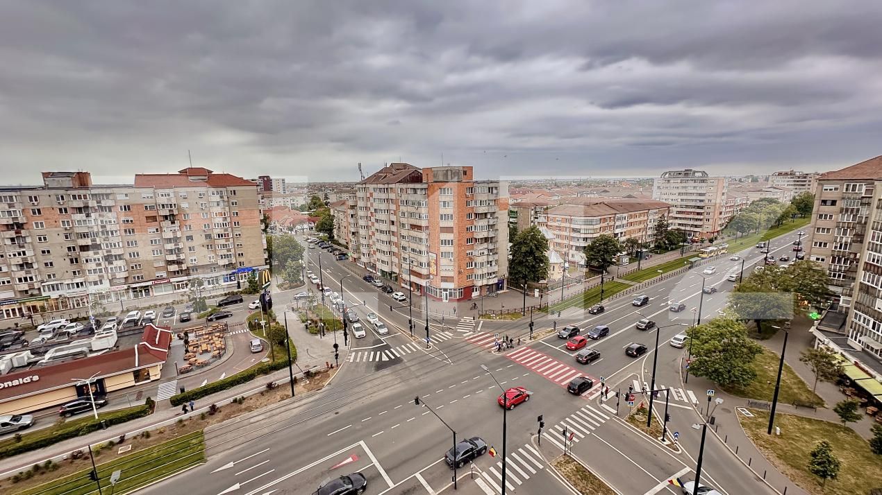 Apartament de vânzare 3 camere Nufarul - 170114AV | BLITZ Oradea | Poza8