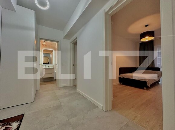 Apartament de închiriat 3 camere Nufarul - 170116AI | BLITZ Oradea | Poza11