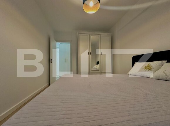 Apartament de închiriat 3 camere Nufarul - 170116AI | BLITZ Oradea | Poza7