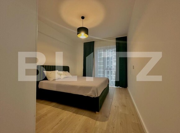 Apartament de închiriat 3 camere Nufarul - 170116AI | BLITZ Oradea | Poza6