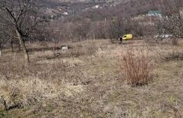 Teren intravilan de vanzare, 860 mp, cu toate utilitatile, zona Podgoria