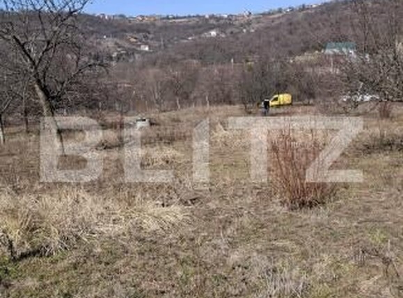 Teren de vânzare Podgoria - 170150TV | BLITZ Oradea | Poza3