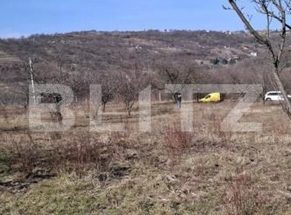 Teren de vânzare Podgoria - 170150TV | BLITZ Oradea | Poza1