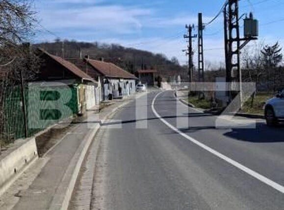 Teren de vânzare Podgoria - 170150TV | BLITZ Oradea | Poza6