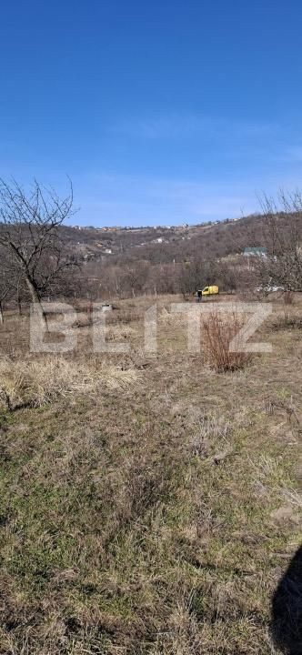 Teren de vânzare Podgoria - 170150TV | BLITZ Oradea | Poza3