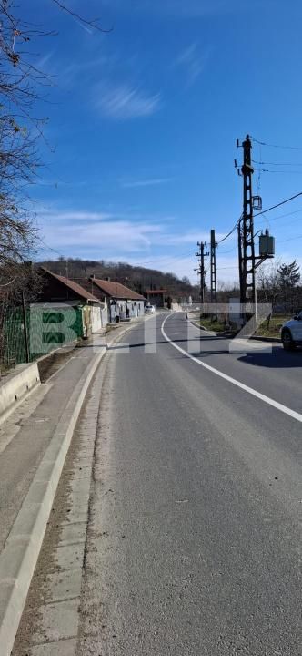 Teren de vânzare Podgoria - 170150TV | BLITZ Oradea | Poza6