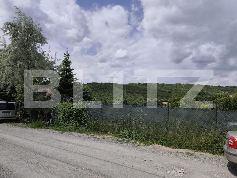 Teren de vânzare Podgoria - 170150TV | BLITZ Oradea | Poza10