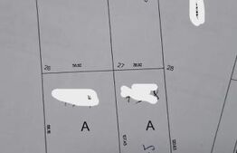 Teren intravilan de vanzare, 10.000 mp, zona industriala, Oradea 