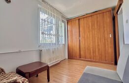 Apartament cu 2 camere, 35 mp, mobilat și utilat, zona Rogerius 