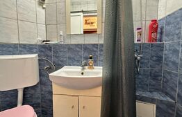 Apartament cu 2 camere, 35 mp, mobilat și utilat, zona Rogerius 