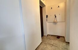 Apartament cu 2 camere, 35 mp, mobilat și utilat, zona Rogerius 