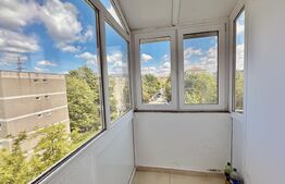 Apartament cu 2 camere, 35 mp, mobilat și utilat, zona Rogerius 