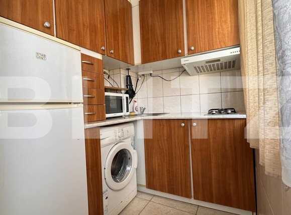 Apartament de vânzare 2 camere Rogerius - 170262AV | BLITZ Oradea | Poza6