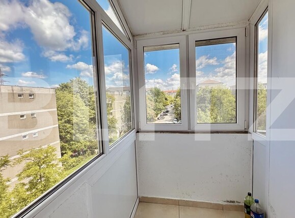 Apartament de vânzare 2 camere Rogerius - 170262AV | BLITZ Oradea | Poza7