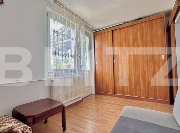 Apartament de vânzare 2 camere Rogerius - 170262AV | BLITZ Oradea | Poza3