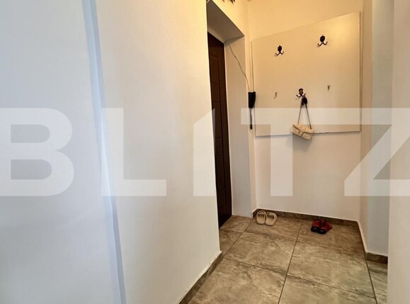 Apartament de vânzare 2 camere Rogerius - 170262AV | BLITZ Oradea | Poza5