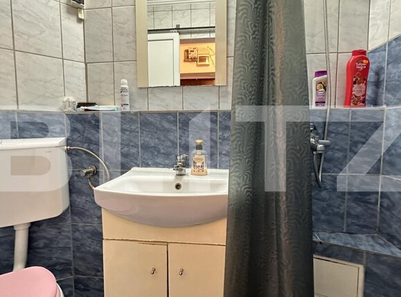 Apartament de vânzare 2 camere Rogerius - 170262AV | BLITZ Oradea | Poza8