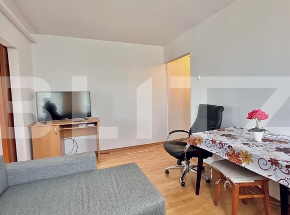 Apartament de vânzare 2 camere Rogerius - 170262AV | BLITZ Oradea | Poza2