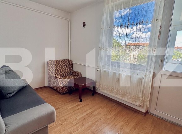 Apartament de vânzare 2 camere Rogerius - 170262AV | BLITZ Oradea | Poza4