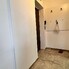 Apartament de vânzare 2 camere Rogerius - 170262AV - Poza 8 din 8 | BLITZ Oradea | Poza4